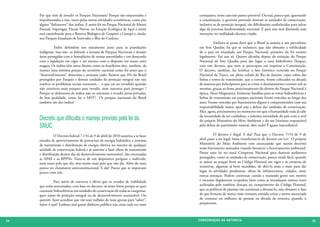 Por que têm de invadir os Parques Nacionais? Porque são empurrados e          corriqueira, neste caso não parece provável. Ou seja, parece que, ignorando
     impulsionados a isto, tanto pelas outras atividades econômicas, como por      a constituição, o governo pretende destruir as unidades de conservação,
     alguns “defensores“ dos índios. E assim foi no Parque Nacional de Monte       inclusive as de proteção integral, tão dificilmente estabelecidas para salvar
     Pascoal, Superagui, Pacaás Novos, na Estação Ecológica de Iqué e assim        algo da preciosa biodiversidade nacional. E para isso mal dissimula suas
     está caminhando para a Reserva Biológica de Guaporé e Gurupi e, ainda,        intenções no malfadado decreto citado.
     nos Parques Estaduais de Intervales e Ilha do Cardoso.
                                                                                   	         Embora se possa dizer que o Brasil ja assistiu a um precedente
     	         Todos defendem um tratamento justo para as populações               em Sete Quedas, há que se esclarecer, que não obstante a infelicidade
     indígenas, mas não se defende a invasão de Parques Nacionais e demais         de o país ter inundado um Parque Nacional, primeiro ele foi extinto
     áreas protegidas com o beneplácito de nossas autoridades e em desacordo       legalmente. Foi um só. Quatro décadas depois da extinção do Parque
     com a legislação em vigor e até mesmo com o disposto em nossa carta           Nacional de Sete Quedas para dar lugar a uma hidrelétrica (Itaipu),
     magna. Os índios têm tanto direito como os brasileiros têm, também, de        vem este decreto, que nem se preocupou em respeitar a Constituição.
     manter uma mínima porção do território nacional como foi antes que o          O decreto, também, faz lembrar o fato histórico ocorrido no Parque
     “desenvolvimento” destruísse e arrasasse tudo. Reitero que 4% do Brasil       Nacional da Tijuca, em plena cidade do Rio de Janeiro, cujos cabos das
     protegidos por Parques e demais unidades de proteção integral não vão         linhas e torres de transmissão, que o cortam, foram colocados na década
     resolver os problemas sociais nacionais... o que vai ser invadido quando      de sessenta por helicópteros para se evitar o desmatamento comum sob as
     não existirem mais parques para invadir, nem natureza para proteger ?         mesmas, graças ao firme posicionamento do diretor do Parque Nacional à
     Porque os defensores de índios não os orientam a invadir terras privadas,     época, Alceo Magnanini. Inúmeras batalhas para se evitar hidroelétricas e
     de boa qualidade, como faz o MST? Os parques nacionais do Brasil              linhas de transmissão em parques nacionais foram vencidas ao longo dos
     também são dos índios!                                                        anos. Foram vencidas por funcionários dignos e comprometidos com sua
                                                                                   responsabilidade maior, qual seja a defesa das unidades de conservação.
                                                                                   Mas, agora, precisamente no momento em que a humanidade toda já sabe

     Decreto que dificulta o manejo previsto pela lei do                           da necessidade de ser cuidadosa, a máxima autoridade do país com o aval
                                                                                   do próprio Ministério do Meio Ambiente e do seu Instituto responsável
     SNUC                                                                          pela defesa do patrimônio natural, abre tudo! É quase inacreditável.

     	         O Decreto federal 7.154 de 9 de abril de 2010 autoriza a se fazer   	          O decreto é ilegal. E daí? Para que o Decreto 7154 de 9 de
     estudos de aproveitamento de potenciais de energia hidráulica e sistemas      abril passe a ser legal, basta transformá-lo de decreto em Lei. O próprio
     de transmissão e distribuição de energia elétrica no interior de qualquer     Ministério do Meio Ambiente vem anunciando que outros decretos
     unidade de conservação federal e já autoriza a fazer obras de transmissão     serão brevemente assinados visando favorecer o licenciamento ambiental.
     e distribuição dentro das de desenvolvimento sustentável. São excetuadas      Passar uma lei no atual Congresso Nacional para destruir ambientes
     as APAS e as RPPNs. Trata-se de um dispositivo perigoso e malévolo,           protegidos, como as unidades de conservação, parece tarefa fácil, quando
     nem tanto pelo que diz, mas muito mais pelo que não diz. Além do mais         se assiste ao ataque feroz ao Código Florestal em vigor e às centenas de
     parece ser claramente anticonstitucional. E daí? Parece que se importam       tentativas, algumas já bem sucedidas, de abri-lo mais e mais para dar
     pouco com isso.                                                               lugar às atividades produtivas, obras de infraestrutura, cidades, entre
                                                                                   outras ameaças. Podem continuar caindo e matando gente nos morros
     	         Para início de conversa é óbvio que os estudos de viabilidade       e encostas ilegalmente ocupados; bem como as inundações muitas vezes
     que serão autorizados, com base no decreto, só serão feitos porque se quer    aceleradas pelo também descaso no cumprimento do Código Florestal,
     construir hidroelétricas em unidades de conservação de todas as categorias,   que os políticos de plantão vão continuar a detoná-lo, não obstante o fato
     quer sejam de proteção integral ou de desenvolvimento sustentável. Ou         de que homens de muita visão tivessem tentado evitar a morte anunciada
     querem fazer acreditar que vão usar milhões de reais apenas para “saber”.     de centenas ou milhares de pessoas na década de sessenta, quando o
     Saber o quê? Embora mal gastar dinheiro público seja coisa cada vez mais      prepararam.
                                                                                   	


34                                                                                 CONSER V A ÇÃ O D A NATU R EZ A                                                 35
 
