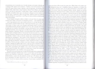 Livro contos proibidos