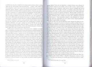 Livro contos proibidos