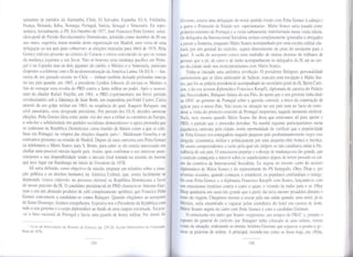 Livro contos proibidos