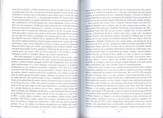 Livro contos proibidos