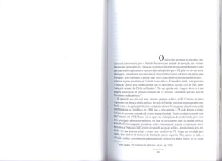 Livro contos proibidos