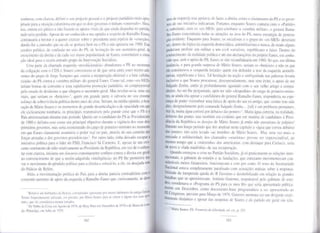 Livro contos proibidos