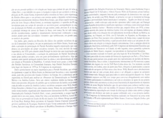 Livro contos proibidos