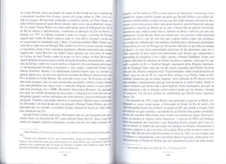 Livro contos proibidos