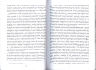 Livro contos proibidos