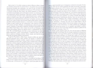 Livro contos proibidos