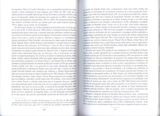 Livro contos proibidos