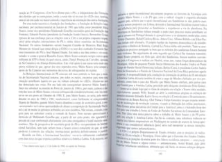 Livro contos proibidos