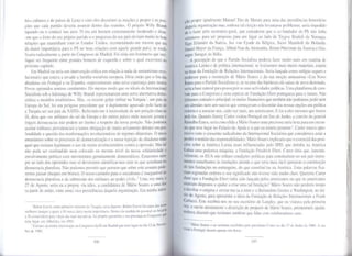 Livro contos proibidos