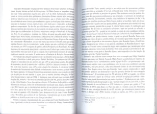 Livro contos proibidos