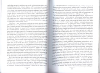 Livro contos proibidos