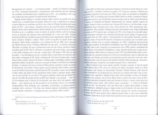 Livro contos proibidos