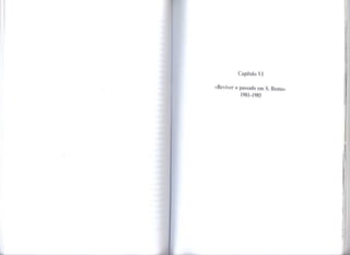 Livro contos proibidos