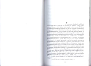 Livro contos proibidos