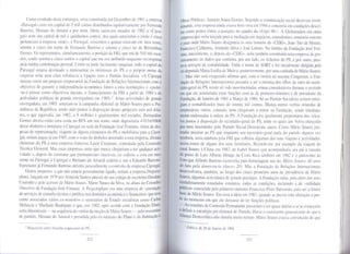 Livro contos proibidos