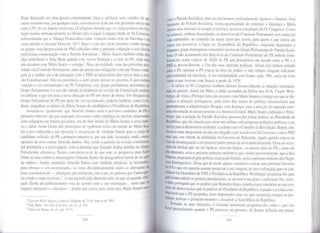 Livro contos proibidos