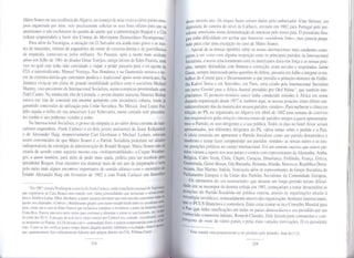 Livro contos proibidos