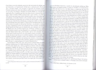 Livro contos proibidos