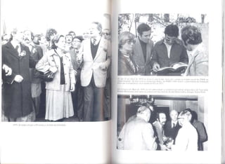 Livro contos proibidos