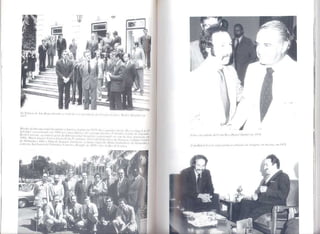 Livro contos proibidos