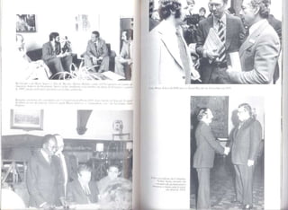 Livro contos proibidos