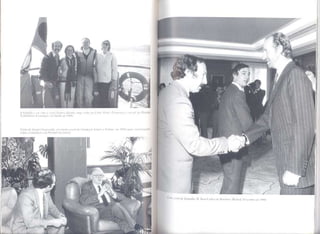 Livro contos proibidos