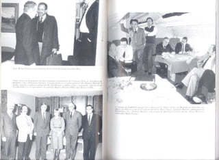 Livro contos proibidos