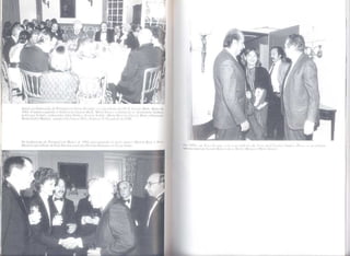 Livro contos proibidos