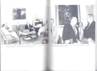 Livro contos proibidos