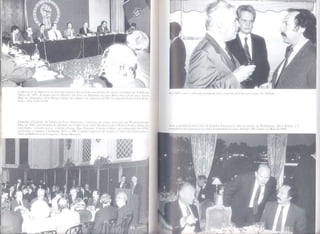 Livro contos proibidos