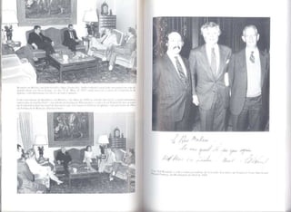 Livro contos proibidos