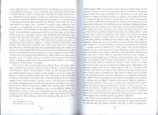 Livro contos proibidos