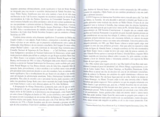 Livro contos proibidos