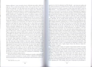 Livro contos proibidos