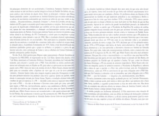 Livro contos proibidos