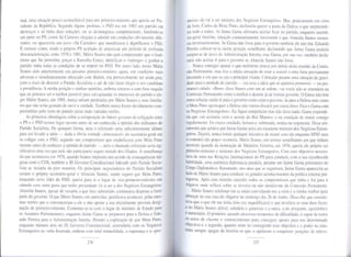 Livro contos proibidos