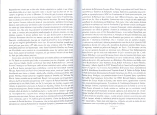 Livro contos proibidos