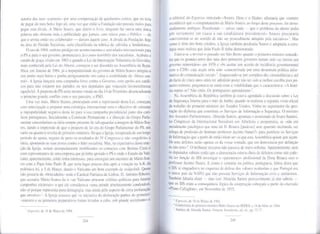 Livro contos proibidos