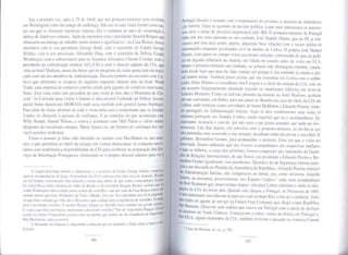 Livro contos proibidos