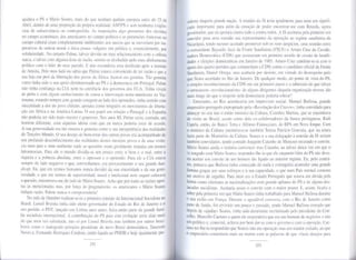 Livro contos proibidos