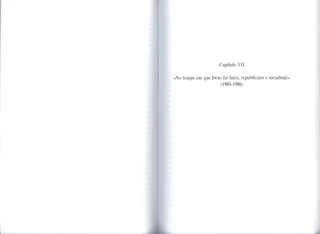 Livro contos proibidos