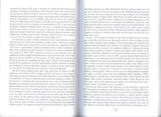 Livro contos proibidos