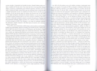 Livro contos proibidos