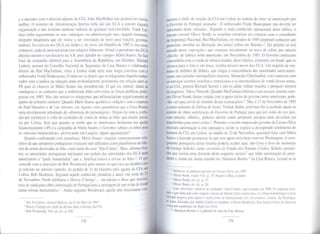 Livro contos proibidos