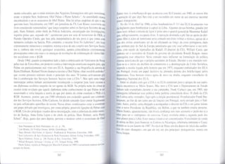 Livro contos proibidos