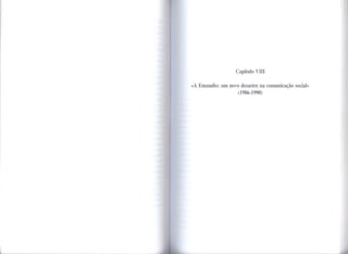 Livro contos proibidos