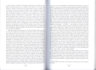 Livro contos proibidos