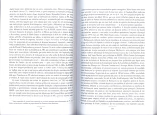 Livro contos proibidos