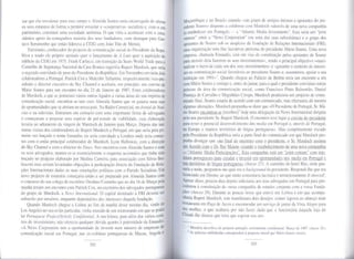 Livro contos proibidos